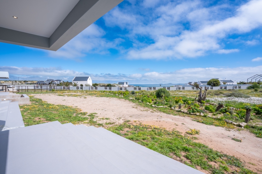 3 Bedroom Property for Sale in Olifantskop Western Cape
